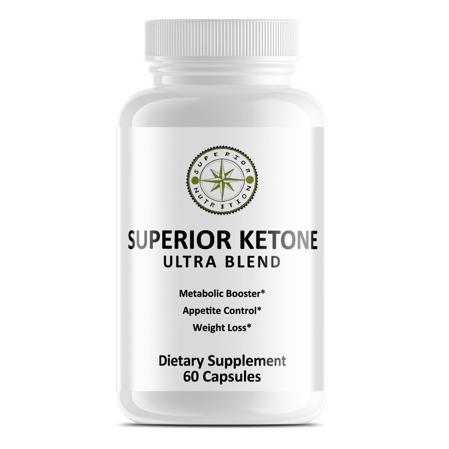 KETONE