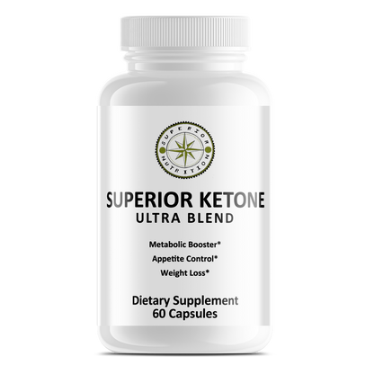 KETONE