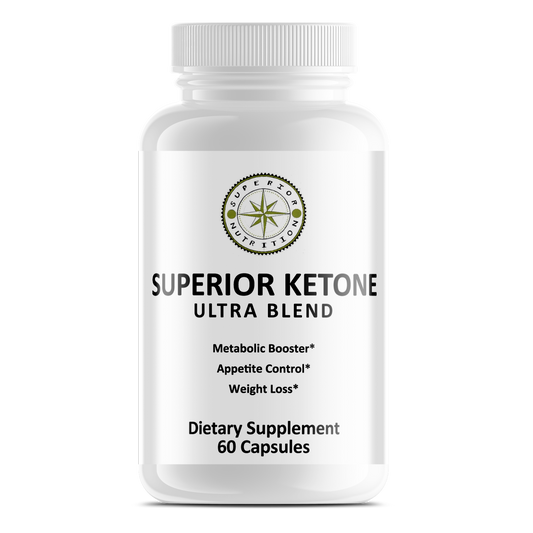 KETONE